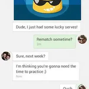 Google_Hangouts