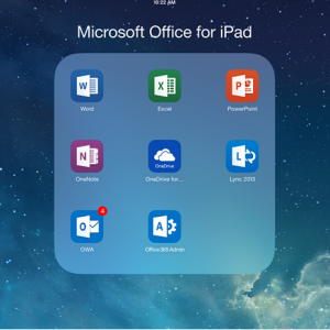 Office_for_iPad