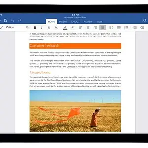 Office_365_personal