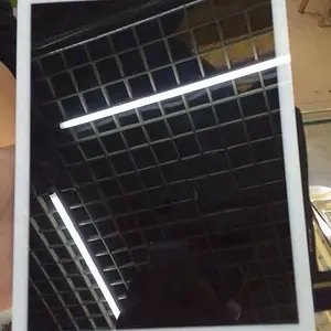 iPad Air 2 Front Panel
