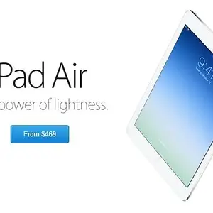 iPad_air_education