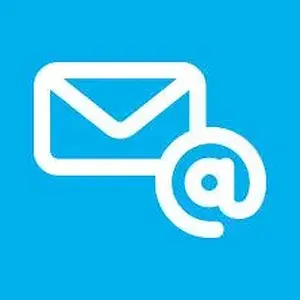 Media 'Bigpond Email Support Number : 1-800-764-884(tollfree) For Help And Support' in album 'Bigpond Email Support Number : 1-800-764-884(tollfree) For Help And Support'