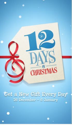 12_Days_of_Christmas_2012
