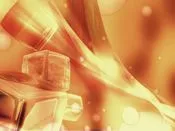 3d wallpaper from ifullscreen.com