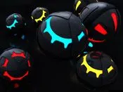 3d wallpaper from ifullscreen.com