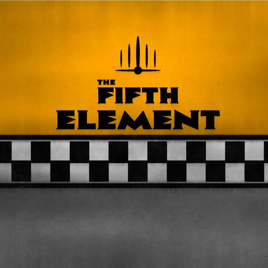 5thElement