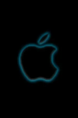 Apple Logo