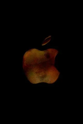 Apple Logo