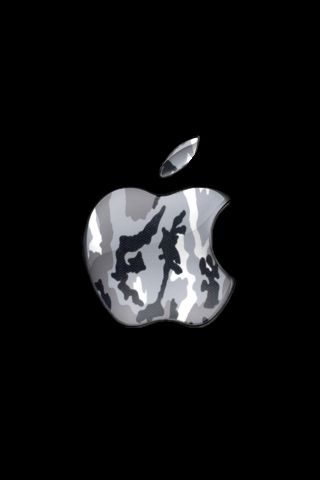 Apple_Urban_Camo