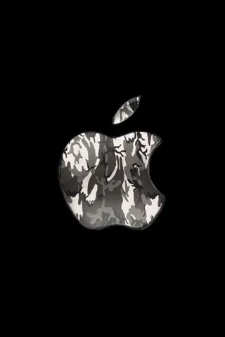 Apple_Urban_Camo_II