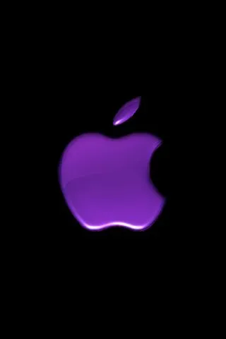 Apple_Urple