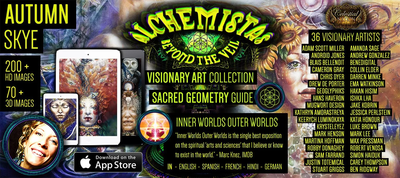 Autumn Skye Morrison