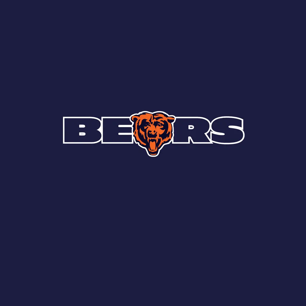 Bears