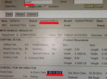 best buy iPad 3 cases