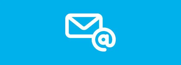 Bigpond Email Support Number : 1-800-764-884(tollfree) For Help And Support