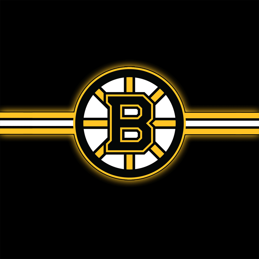 Bruins