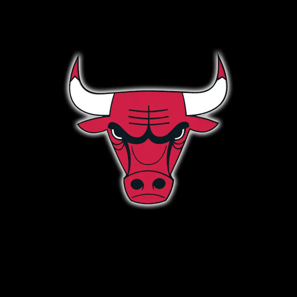 Bulls