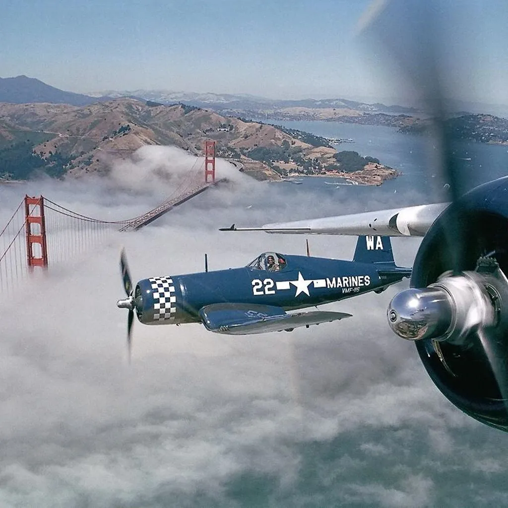 F4s_over_Golden_Gate