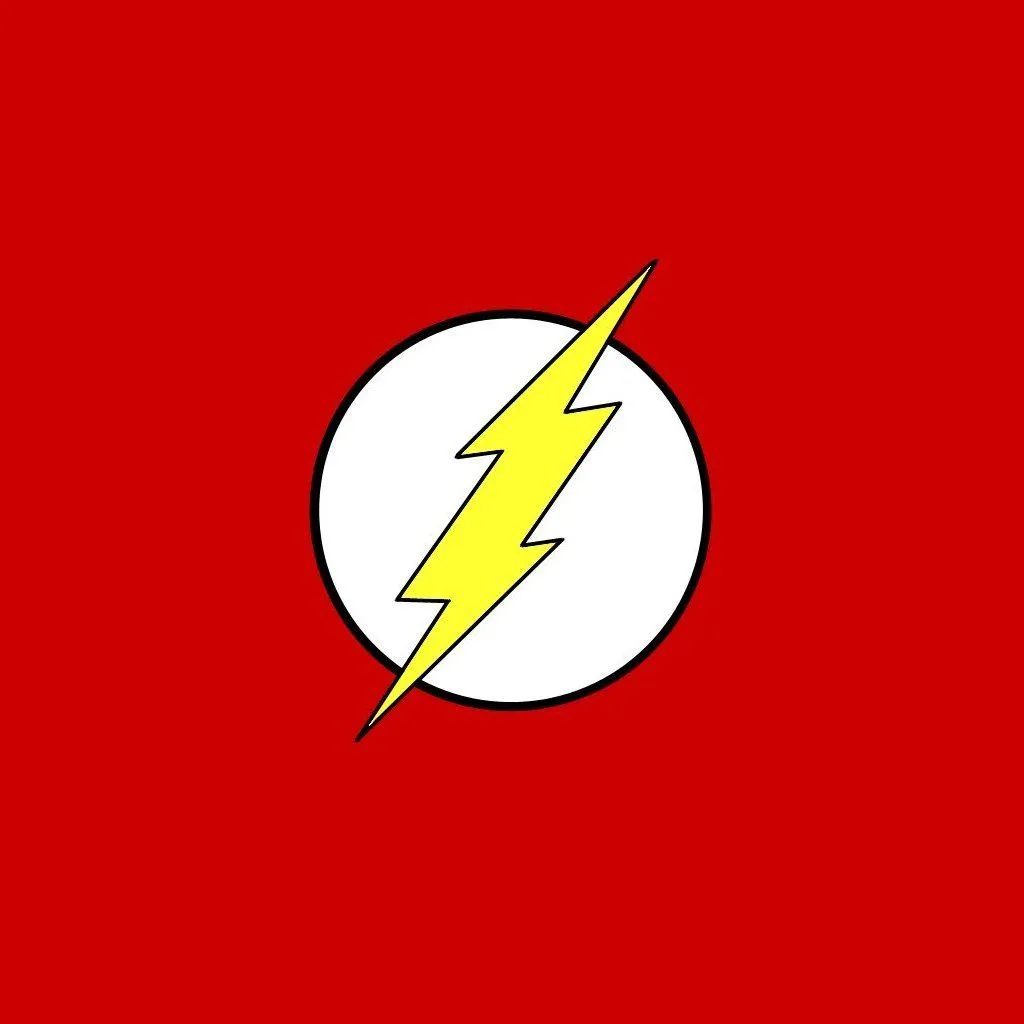 Flash
