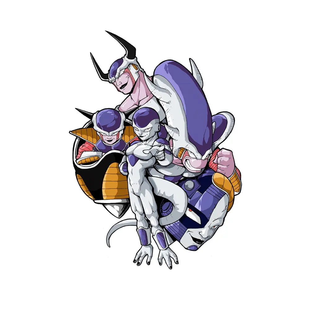 Freeza