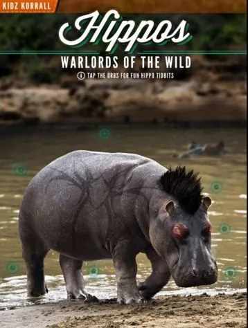 Funny or Die The Occasional