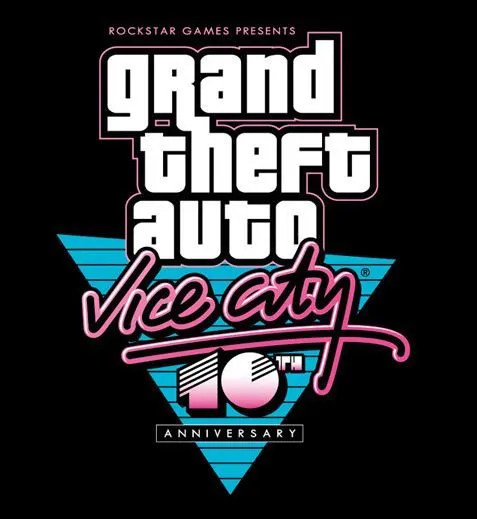 GTA_Vice_City