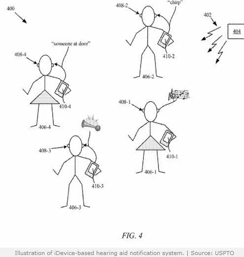 hearing_aid_patent