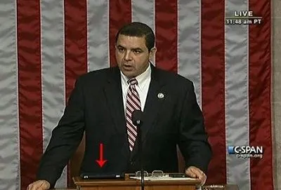 house-of-representatives