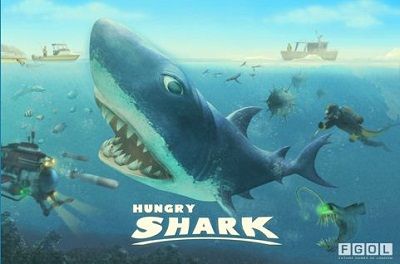 hungry-shark-HD