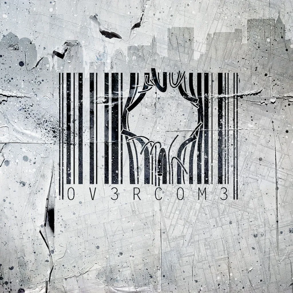 I_m_Not_a_Bar_Code_iPad1