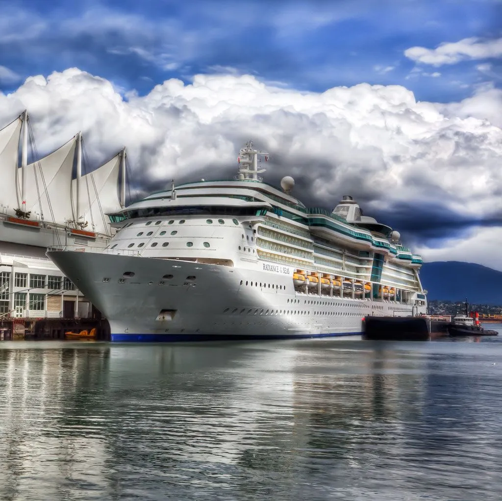 IMG_0078_Vancouver_BC_HDR