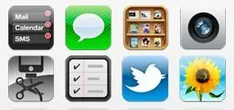 iOS 5 out