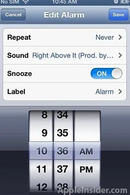 iOS_6_alarm_feature