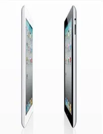 iPad 2