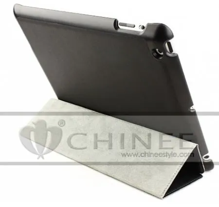iPad 3 case