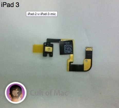 iPad_3_parts_screen