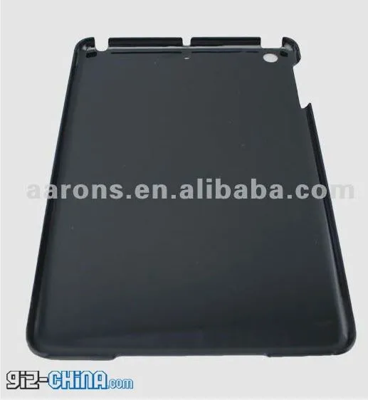 iPad_mini_case_August