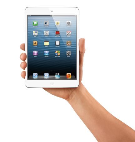 iPad_mini_first_official_pic