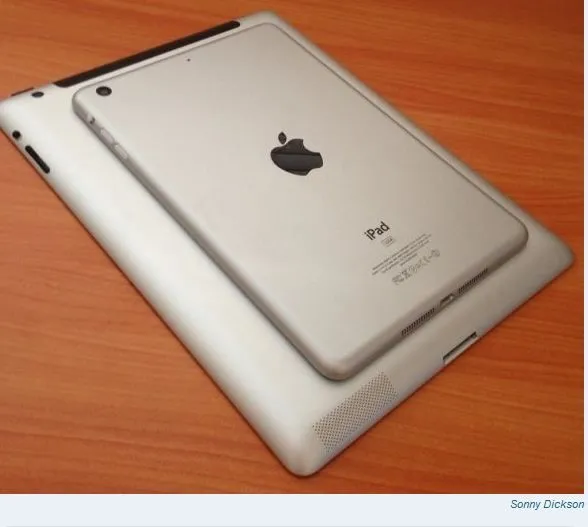 iPad_mini_pictures_leak