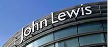 john lewis