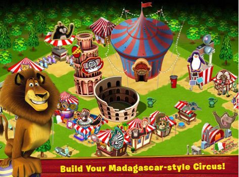 Madagascar_Join_the_Circus