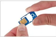 micro sim