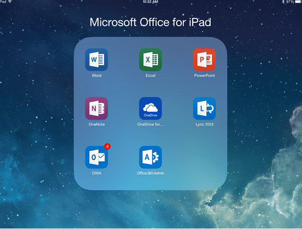 Office_for_iPad
