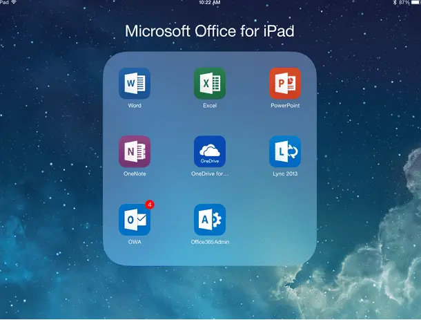 Office_for_iPad