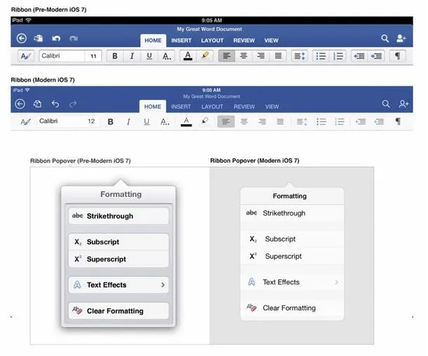 Office_for_iPad_design