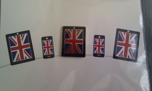 Olympic_badges_Kingston