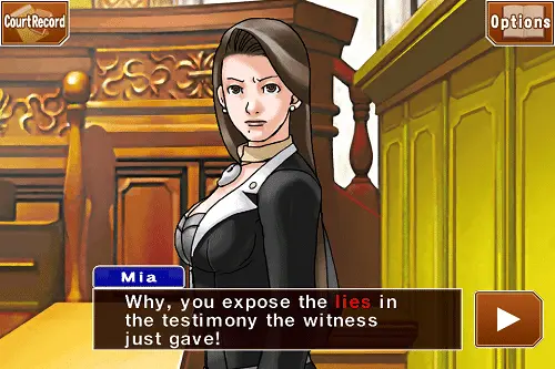 Phoenix_Wright_1