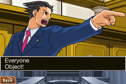 Phoenix_Wright_2