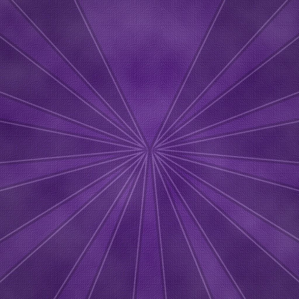 Purple-Sun