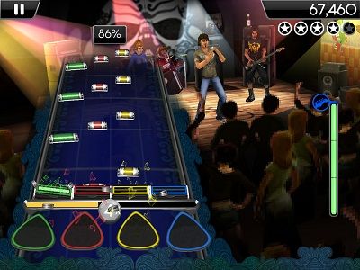 rock-band-reloaded